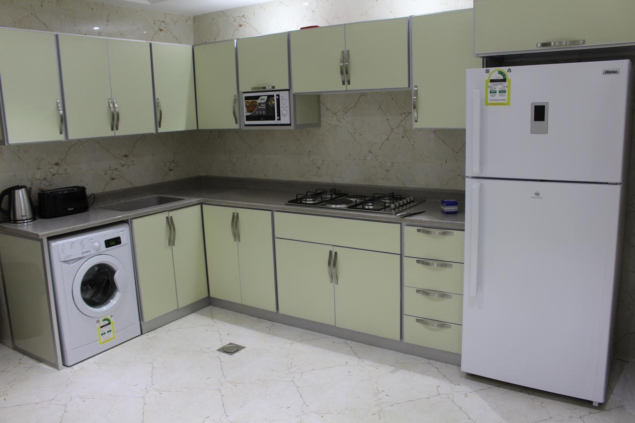 فندق سما الرياض