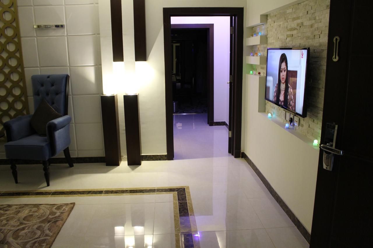 سما 3* الرياض